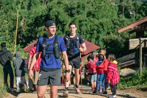 BIB: 
                            <button type="button" onclick="openModal(26691755)" class="btn btn-primary btn-sm float-right btn-popup" data-toggle="modal" data-target=".modal-high-quality">
                        <i class="fas fa-shopping-cart"></i> Add to Cart
                    </button>
                                            <button type="button" onclick="isThisMe(26691755, true)" class="btn btn-success btn-sm float-right btn-popup btn-isme hidden" data-toggle="tooltip" data-placement="bottom" title="นี่คือรูปของคุณใช่ไหม คลิกที่นี่เพื่อเอาเข้าอัลบั้ม">
                        <i class="fas fa-plus"></i> Add to album
                    </button>
                    <button type="button" onclick="isThisMe(26691755, false)" class="btn btn-warning btn-sm float-right btn-popup btn-isnotme hidden">
                        <i class="fas fa-ban"></i> Remove from album
                    </button>